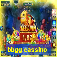 bbgg cassino